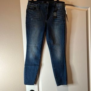 Kut from the Kloth jeans size 8